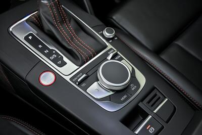 2019 Audi RS 3 2.5T quattro-$15K MODS   - Photo 38 - Joliet, IL 60435