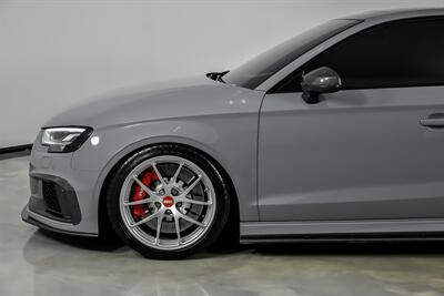 2019 Audi RS 3 2.5T quattro-$15K MODS   - Photo 7 - Joliet, IL 60435