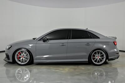 2019 Audi RS 3 2.5T quattro-$15K MODS   - Photo 8 - Joliet, IL 60435