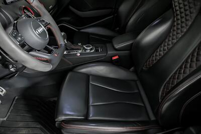 2019 Audi RS 3 2.5T quattro-$15K MODS   - Photo 21 - Joliet, IL 60435