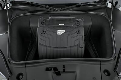 2020 Audi R8 5.2 quattro V10-$30K MODS-WHEELS-EXHUAST!   - Photo 20 - Joliet, IL 60435