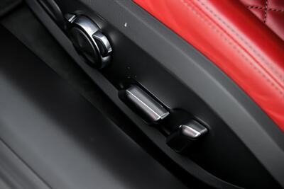 2020 Audi R8 5.2 quattro V10-$30K MODS-WHEELS-EXHUAST!   - Photo 28 - Joliet, IL 60435