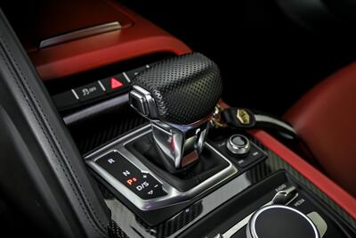 2020 Audi R8 5.2 quattro V10-$30K MODS-WHEELS-EXHUAST!   - Photo 37 - Joliet, IL 60435