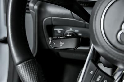 2020 Audi R8 5.2 quattro V10-$30K MODS-WHEELS-EXHUAST!   - Photo 32 - Joliet, IL 60435