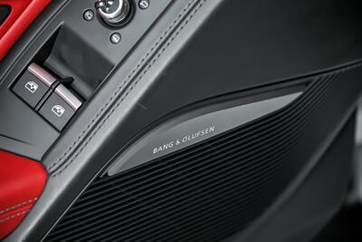 2020 Audi R8 5.2 quattro V10-$30K MODS-WHEELS-EXHUAST!   - Photo 23 - Joliet, IL 60435