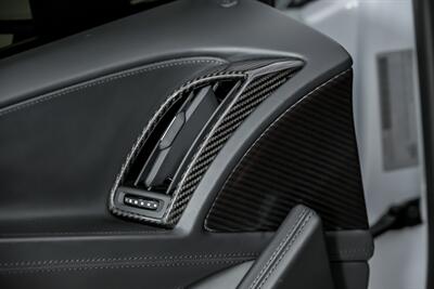 2020 Audi R8 5.2 quattro V10-$30K MODS-WHEELS-EXHUAST!   - Photo 22 - Joliet, IL 60435