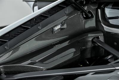 2020 Audi R8 5.2 quattro V10-$30K MODS-WHEELS-EXHUAST!   - Photo 18 - Joliet, IL 60435
