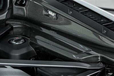 2020 Audi R8 5.2 quattro V10-$30K MODS-WHEELS-EXHUAST!   - Photo 19 - Joliet, IL 60435