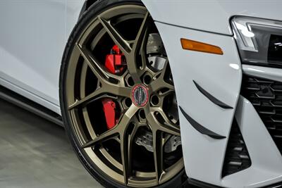 2020 Audi R8 5.2 quattro V10-$30K MODS-WHEELS-EXHUAST!   - Photo 4 - Joliet, IL 60435