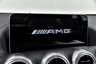 2020 Mercedes-Benz AMG GT   - Photo 29 - Joliet, IL 60435