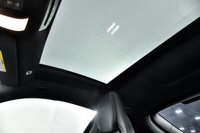 2020 Mercedes-Benz AMG GT   - Photo 24 - Joliet, IL 60435