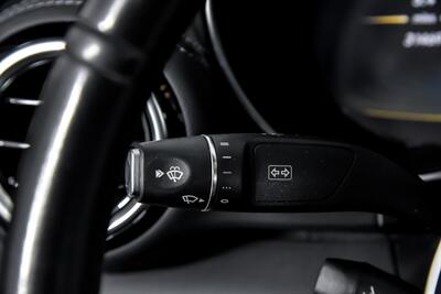 2020 Mercedes-Benz AMG GT   - Photo 27 - Joliet, IL 60435