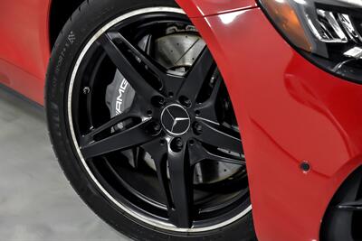 2020 Mercedes-Benz AMG GT   - Photo 4 - Joliet, IL 60435