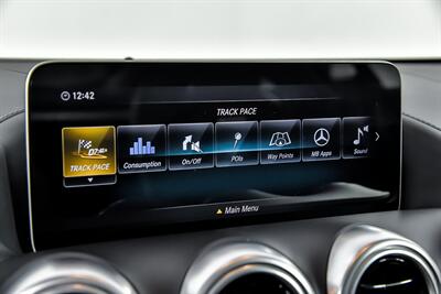 2020 Mercedes-Benz AMG GT   - Photo 31 - Joliet, IL 60435