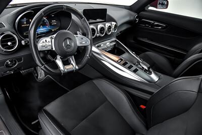 2020 Mercedes-Benz AMG GT   - Photo 20 - Joliet, IL 60435