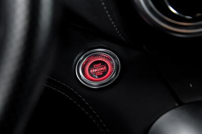 2020 Mercedes-Benz AMG GT   - Photo 28 - Joliet, IL 60435