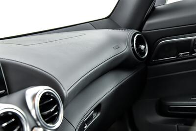 2020 Mercedes-Benz AMG GT   - Photo 36 - Joliet, IL 60435