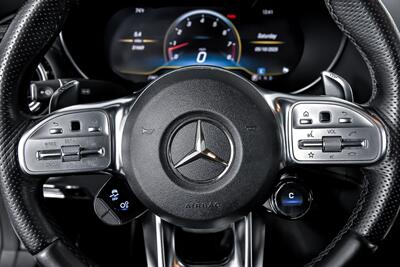 2020 Mercedes-Benz AMG GT   - Photo 26 - Joliet, IL 60435