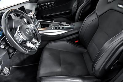 2020 Mercedes-Benz AMG GT   - Photo 21 - Joliet, IL 60435