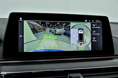 2020 BMW M5 Competition - Photo 32 - Joliet, IL 60435
