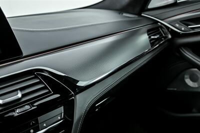 2020 BMW M5 Competition - Photo 36 - Joliet, IL 60435