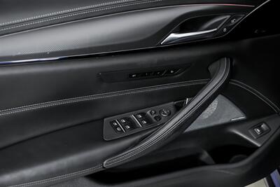 2020 BMW M5 Competition - Photo 17 - Joliet, IL 60435