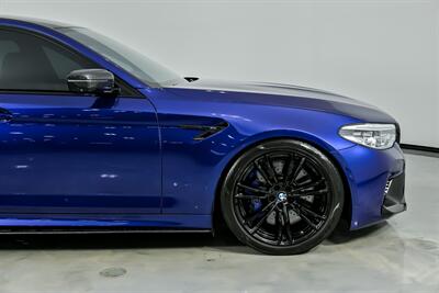 2020 BMW M5 Competition - Photo 15 - Joliet, IL 60435