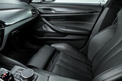 2020 BMW M5 Competition - Photo 38 - Joliet, IL 60435