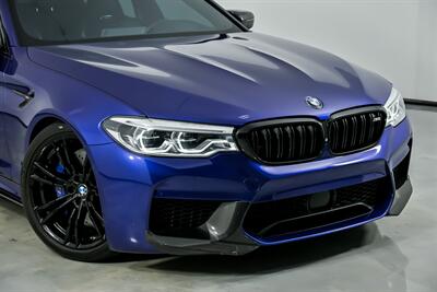 2020 BMW M5 Competition - Photo 3 - Joliet, IL 60435