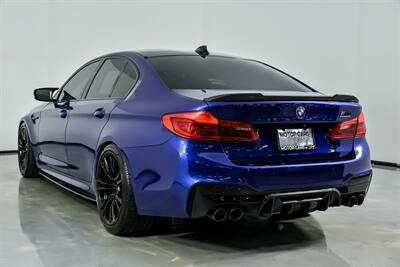 2020 BMW M5 Competition - Photo 10 - Joliet, IL 60435