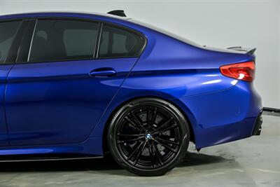 2020 BMW M5 Competition - Photo 9 - Joliet, IL 60435