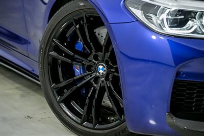 2020 BMW M5 Competition - Photo 4 - Joliet, IL 60435