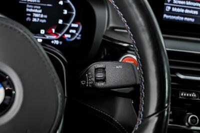 2020 BMW M5 Competition - Photo 29 - Joliet, IL 60435