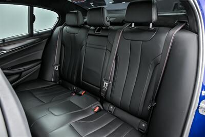 2020 BMW M5 Competition - Photo 23 - Joliet, IL 60435