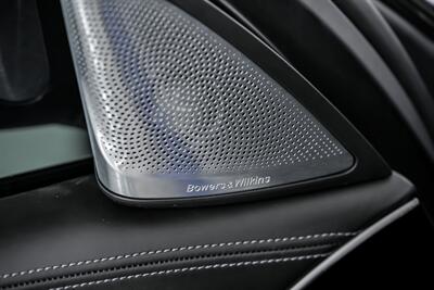 2020 BMW M5 Competition - Photo 19 - Joliet, IL 60435