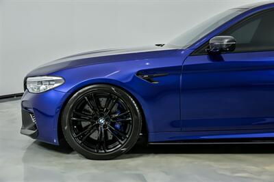 2020 BMW M5 Competition - Photo 7 - Joliet, IL 60435