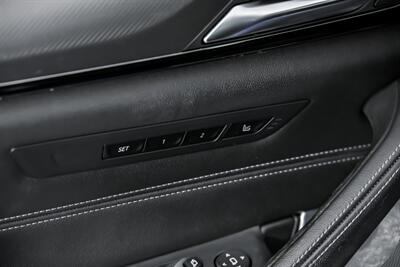 2020 BMW M5 Competition - Photo 18 - Joliet, IL 60435