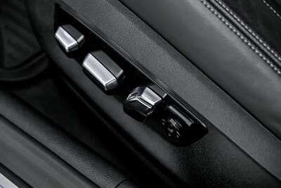 2020 BMW M5 Competition - Photo 25 - Joliet, IL 60435