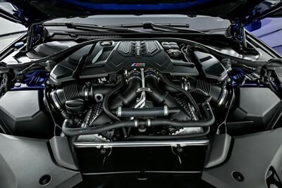 2020 BMW M5 Competition - Photo 16 - Joliet, IL 60435