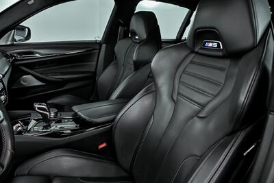 2020 BMW M5 Competition - Photo 22 - Joliet, IL 60435