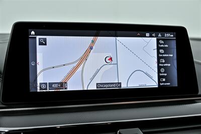 2020 BMW M5 Competition - Photo 31 - Joliet, IL 60435