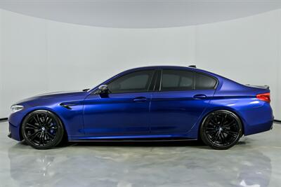 2020 BMW M5 Competition - Photo 8 - Joliet, IL 60435