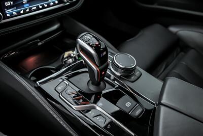 2020 BMW M5 Competition - Photo 37 - Joliet, IL 60435