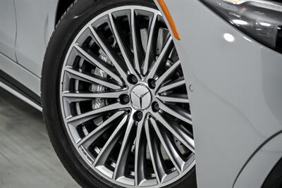 2023 Mercedes-Benz AMG SL 43   - Photo 4 - Joliet, IL 60435