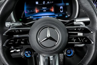 2023 Mercedes-Benz AMG SL 43   - Photo 29 - Joliet, IL 60435