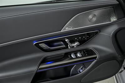 2023 Mercedes-Benz AMG SL 43   - Photo 21 - Joliet, IL 60435