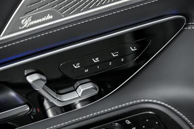 2023 Mercedes-Benz AMG SL 43   - Photo 23 - Joliet, IL 60435