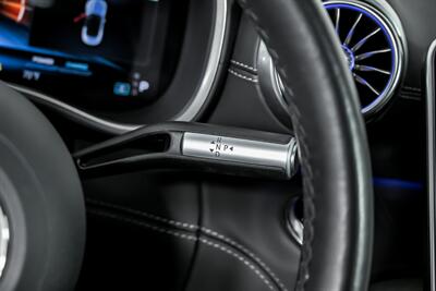 2023 Mercedes-Benz AMG SL 43   - Photo 31 - Joliet, IL 60435