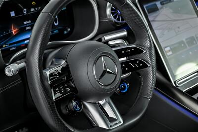 2023 Mercedes-Benz AMG SL 43   - Photo 28 - Joliet, IL 60435