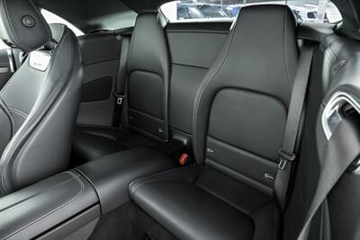 2023 Mercedes-Benz AMG SL 43   - Photo 27 - Joliet, IL 60435